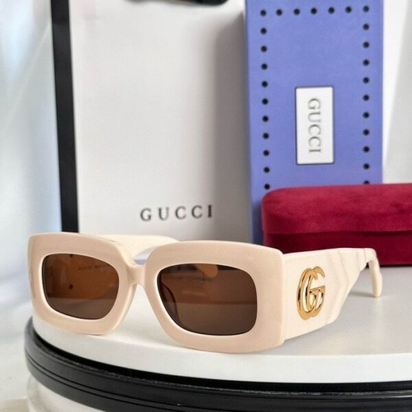 New Collection Gucci Glasses 116