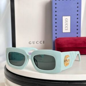 Gucci Glasses smx (317) 2261491