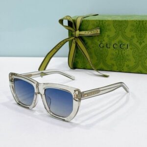 Gucci Glasses smx (361) 2261160