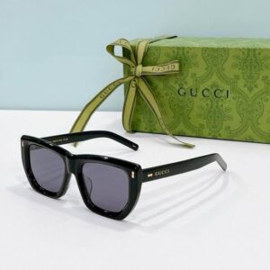 Gucci Glasses smx (362) 2261161