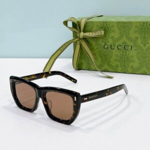 Gucci Glasses smx (363) 2261162