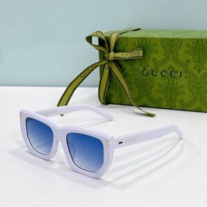 Gucci Glasses smx (364) 2261163