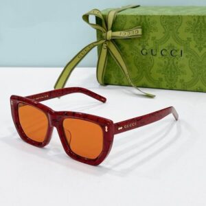 Gucci Glasses smx (365) 2261164