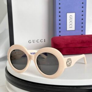 Gucci Glasses smx (450) 2261029