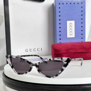 Gucci Glasses smx (520) 2260625