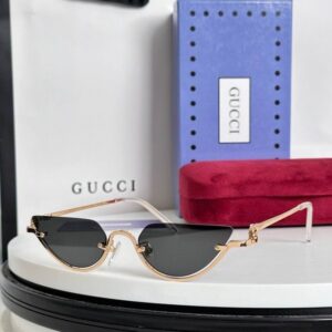 Gucci Glasses smx (591) 2260469