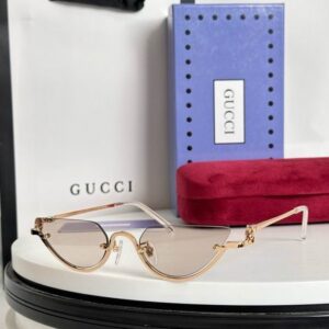 Gucci Glasses smx (594) 2260472