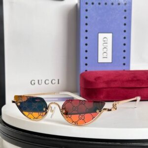 Gucci Glasses smx (596) 2260474