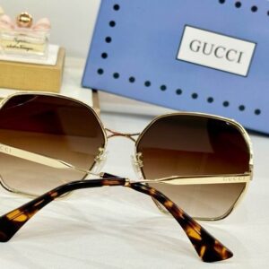 Gucci Glasses smx (66) 2261776