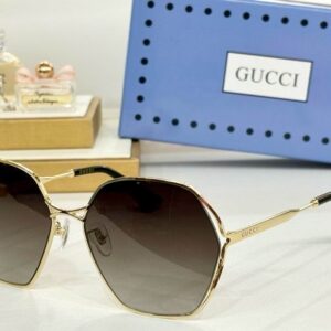 Gucci Glasses smx (70) 2261780