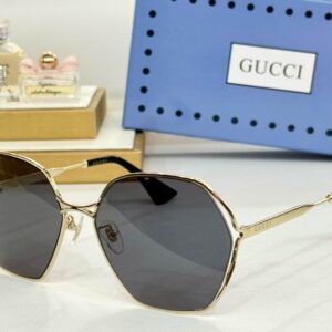 Gucci Glasses smx (71) 2261781