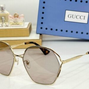 Gucci Glasses smx (72) 2261782