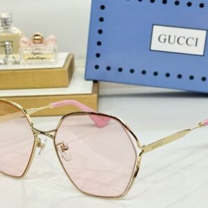 Gucci Glasses smx (73) 2261783