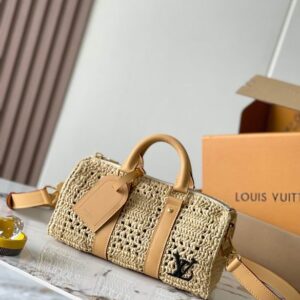 New Collection LV Bag 1715