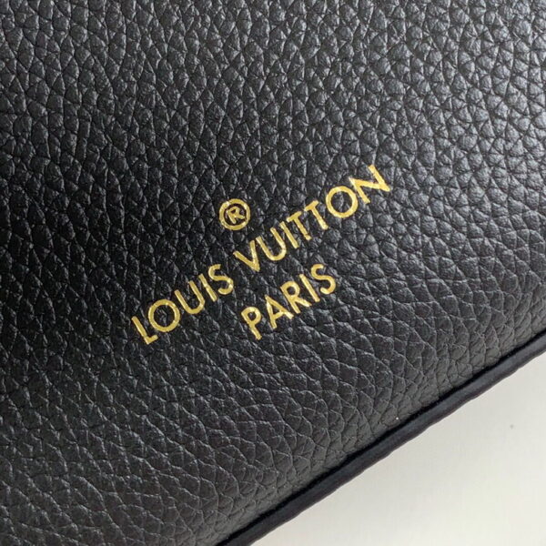 New Collection LV Bag 1717