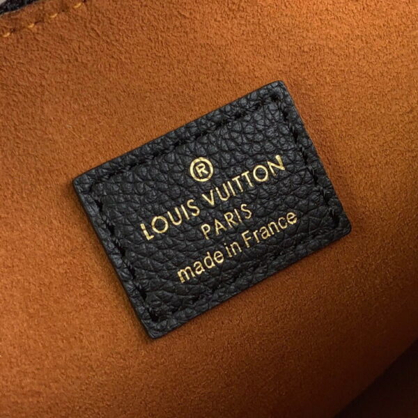 New Collection LV Bag 1717