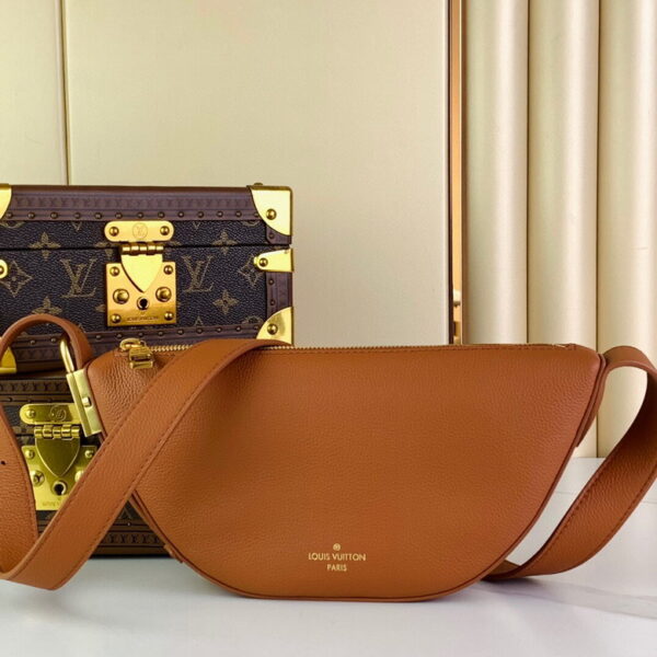 New Collection LV Bag 1717