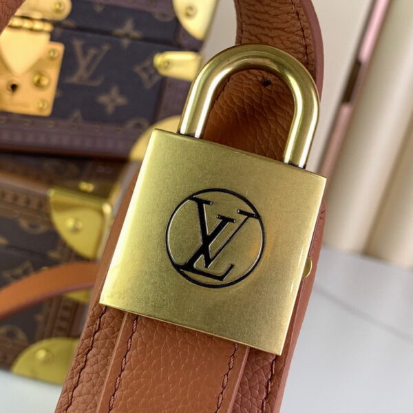 New Collection LV Bag 1717