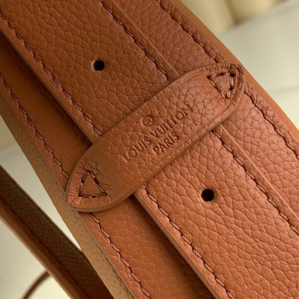 New Collection LV Bag 1717