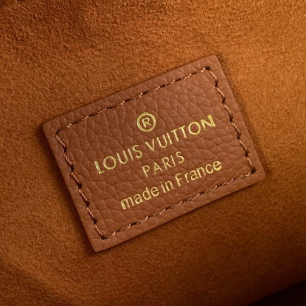 New Collection LV Bag 1717