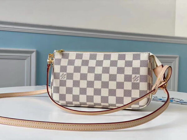 New Collection LV Bag 1736