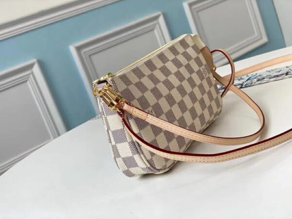 New Collection LV Bag 1736