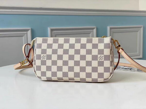 New Collection LV Bag 1736