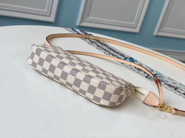 New Collection LV Bag 1736