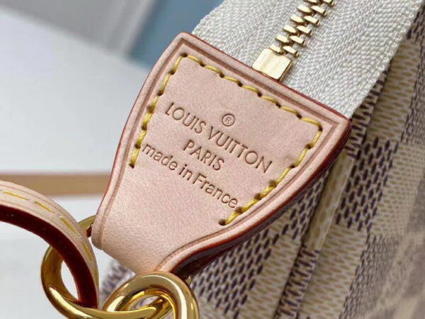 New Collection LV Bag 1736