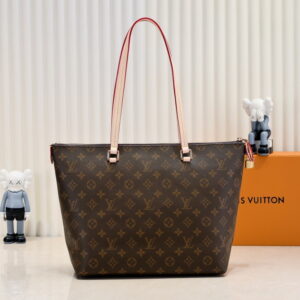 M42267 41x25x17cm ss13 1780381