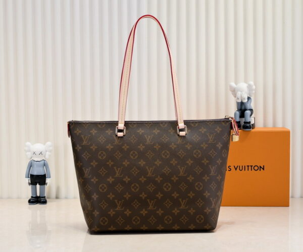 New Collection LV Bag 1745