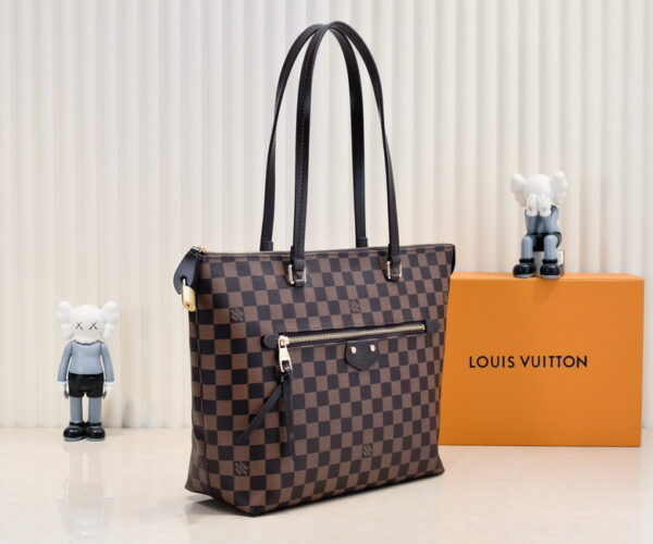 New Collection LV Bag 1745