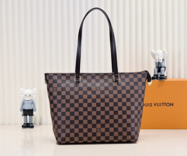 New Collection LV Bag 1745