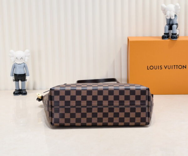 New Collection LV Bag 1745