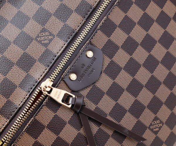 New Collection LV Bag 1745