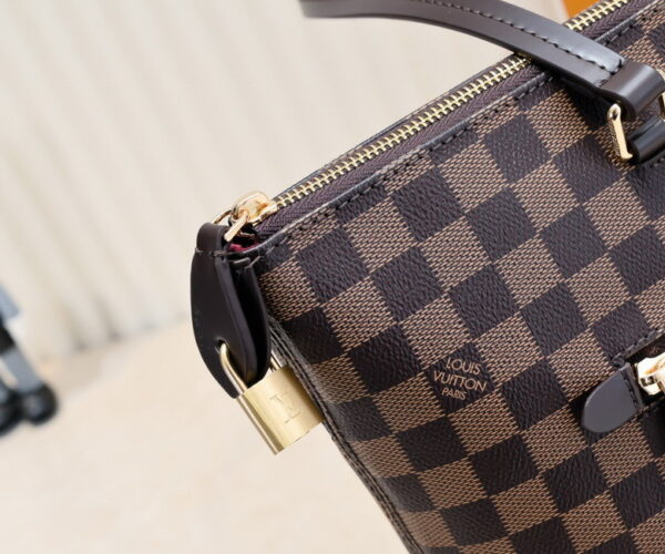 New Collection LV Bag 1745