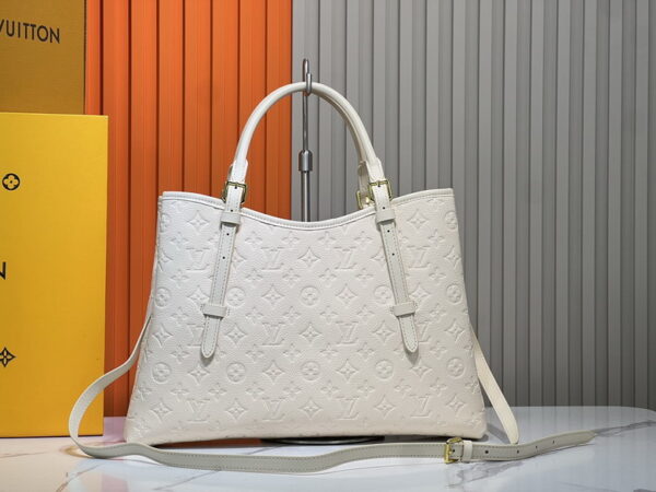 New Collection LV Bag 1707