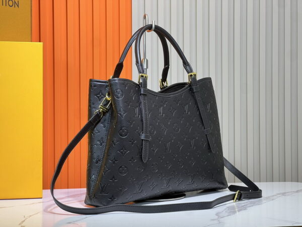 New Collection LV Bag 1709