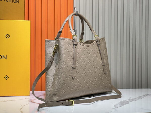 New Collection LV Bag 1707