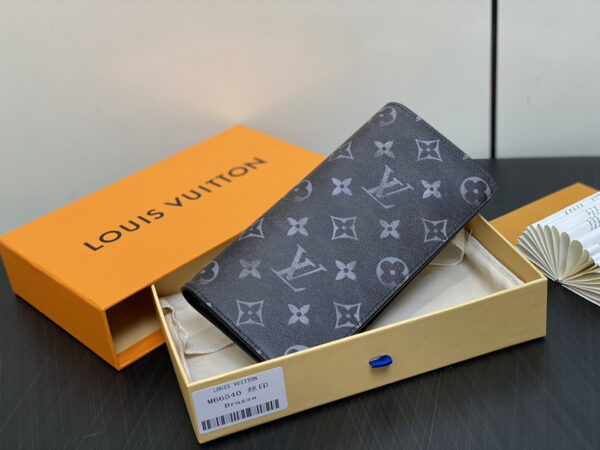 New Collection LV Bag 1739