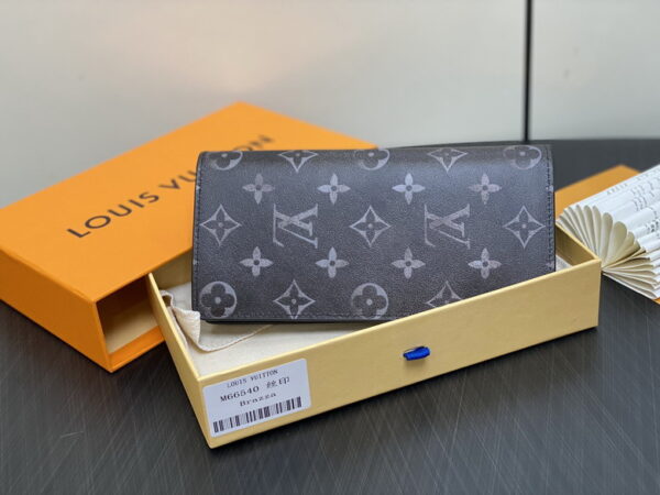 New Collection LV Bag 1739