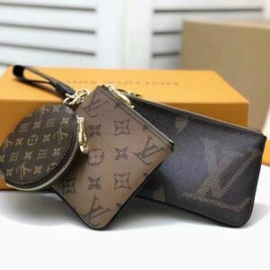 New Collection LV Bag 1718