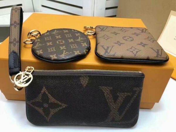 New Collection LV Bag 1718