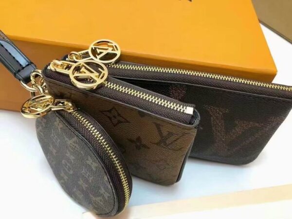 New Collection LV Bag 1718