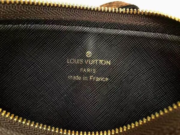 New Collection LV Bag 1718