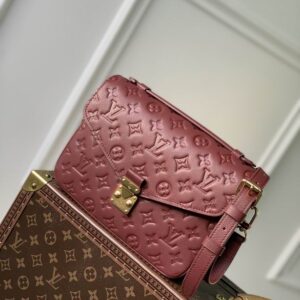 New Collection LV Bag 1760