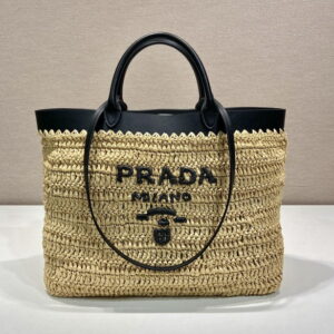 New Collection Prada Bag 097