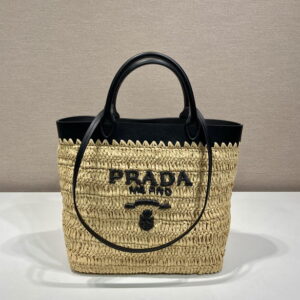 New Collection Prada Bag 096