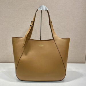 New Collection Prada Bag 094