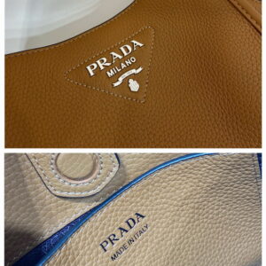 Prada 1BH191 19x20x6cm AP11 1759234